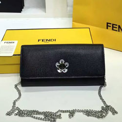 펜드 크로스백 0251