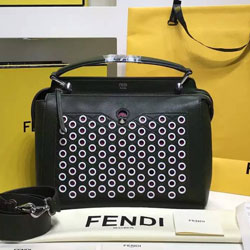 펜디 토드숄더백 8293a