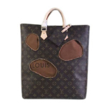 루이비통 LV40011 160주년 기념 애완용백