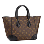 루이비통 모노그램 피닉스 M41538