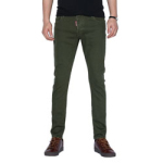 MSGM 15FW 사선 사이드포켓 밑단 벨크로 총알 베이지 카고팬츠