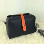 셀린느 16ss 박스 온 스트랩  106003 블랙