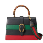 구찌 토드숄더백 G421999