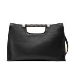 구찌 토드숄더백 G370829