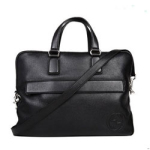 구찌 서류백 G322057 (3가지컬러)