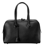 에르메스 오리지널 토고가죽 빅토리아 가방 (9가지컬러) 35cm