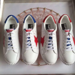 골든구스 스니커즈