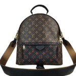 루이비통 모노그램 m41567