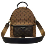 루이비통 모노그램 크로스백 m41567-2