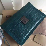 보테가 베네타  244709 그린