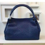 보테가 베네타  9454 네이비