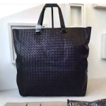 보테가 베네타  324694 남성용 서류가방