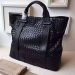 보테가 베네타  374391 남성용 서류가방