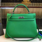 에르메스 켈리백 오리지널 토고가죽