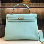 에르메스 켈리백 오리지널 토고가죽