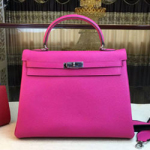 에르메스 켈리백 오리지널 토고가죽