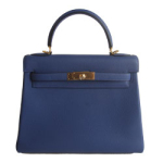 에르메스 켈리백 오리지널 토고가죽