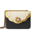 구찌 숄더백 G432282