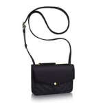 루이비통 트와이스 모노그램 앙프렝뜨 m50258