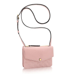 루이비통 트와이스 모노그램 앙프렝뜨 m50506