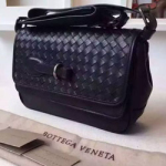 보테가 베네타 368025