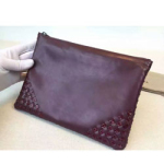 보테가 베네타 301205