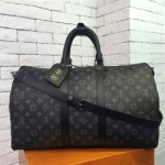 루이비통 프리미엄 M40569 모노그램