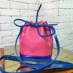 루이비통 나노 알마 M50516