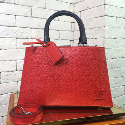 루이비통 숄더백 신상51333