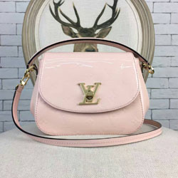 루이비통 베르니 파사데나 M90949