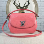 루이비통 베르니 파사데나 M90949