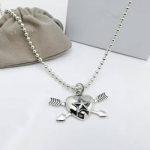 코디샌더슨 목걸이 팬던트