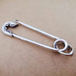 코디샌더슨  목걸이 팬던트