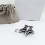 코디샌더슨  목걸이 팬던트