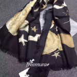 샤넬   샤넬 스카프