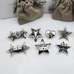 코디샌더슨 머리끈