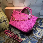 mimiu 0896 쇼핑백