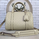 루이비통 신상 토드백 42178