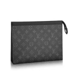 루이비통 이클립스 클러치백 M61692