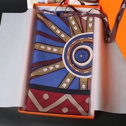 에르메스  스카프