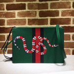 구찌 트로피컬 클러치 429016