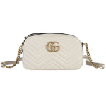 구찌 신상백 447632