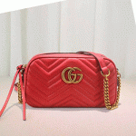 구찌 신상백 447632