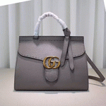 구찌 마몬트 탑핸들백 421890 27cm&32cm