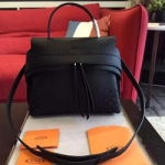 토즈 신상 가방 블랙