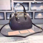 미우미우 Madras Bicolore 백