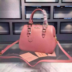 미우미우 Madras Bicolore 백