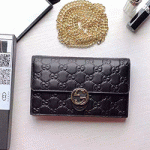 구찌 신상 숄더백