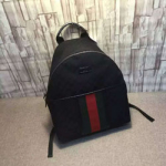 구찌 시마 백팩 190278
