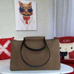 에르메스 weekend bag
